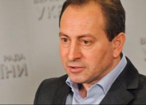 Офіційно: в Україні досі немає 3 міністрів, а в КСУ працюють судді Януковича