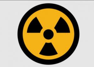 Як врятуватись від "брудної бомби", ядерної атаки чи аварії на АЕС: детальний алгоритм дій