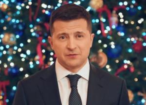 Рейтинг довіри до політиків знову очолив Володимир Зеленський