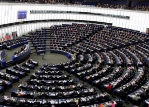 Европарламент проголосовал за безвиз для Украины: что дальше?