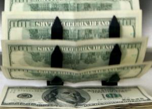 Катастрофа на валютном рынке уже ближе, чем кажется