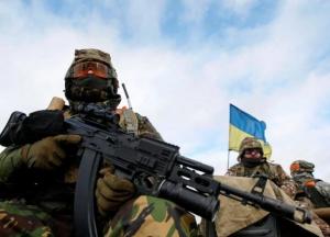 Мир на Донбасі у 2021 році так і не став ближчим:  головні причини