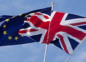 Чем грозит Украине Brexit