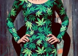 Онкология и марихуана: украинки выдвинули жесткое требование