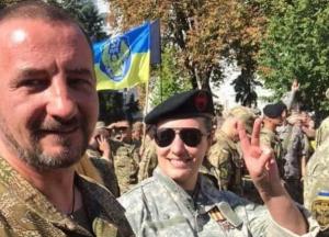Аресты добровольцев неожиданно совпали с приездом военных журналистов Кремля