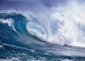 Виклики для України, які складаються у досить загрозливу картину