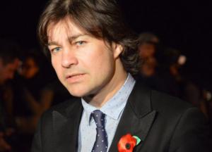 Нищук Евгений Николаевич