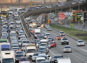 Обов’язковий техогляд і тотальний контроль: що чекає на водіїв наступного року