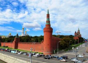 Почему Москва хочет изменить нормандский формат