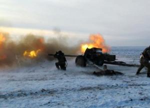 Правда о российско-украинской войне на Донбассе, которую вам не расскажут в мемуарах