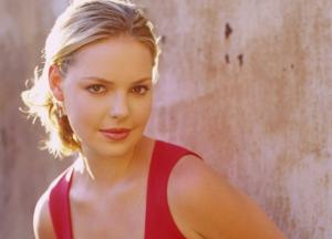 Какие типы женщин сводят мужчин с ума (фото)