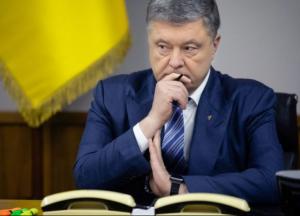 «Не ліпіть українського Путіна, бо нема де проби ставити»: відомий журналіст шокував словами про Порошенка