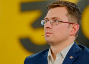 Чи буде восени локдаун, які вакцини можна змішувати і як близько підібралась "Дельта" – розповідає санлікар Кузін 