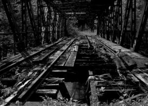 ​Новый объект Крымского моста будет еще более аварийным, нежели сам мост