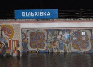 Паводок на Закарпатье: простой ответ на вопрос «почему»