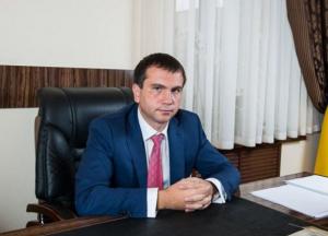 Судья Вовк доедает репутацию Высшего Совета Правосудия и страны