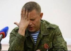 О православной оккупации, или «Малороссия» отменяется