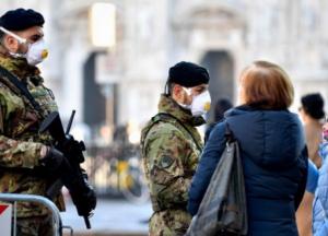 Коронавирус: ответы на самые распространенные вопросы