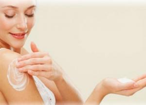 Упругая и подтянутая: секреты по уходу за кожей для худеющих и не только