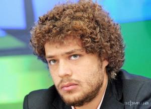 Как система пожирает невиновных