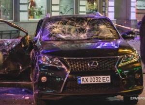 «Богатые люди, задумайтесь!» – простые украинцы о страшном ДТП в Харькове