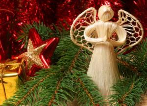 Католическое Рождество 2018: как встречать и что нельзя делать в праздник