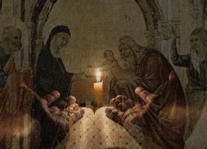 Сретение Господне: что нельзя делать сегодня, приметы