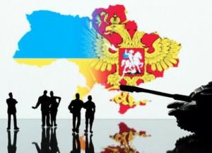 Стратегия мира Зеленского исчерпывает свой потенциал