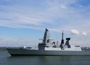 Путин накалил градус борьбы с НАТО до предела