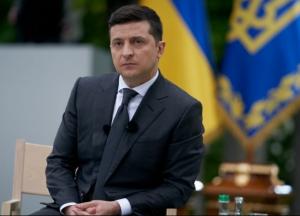 Зеленского нельзя шантажировать деньгами, но отмычкой к нему являются доля и рейтинг телевизионной аудитории