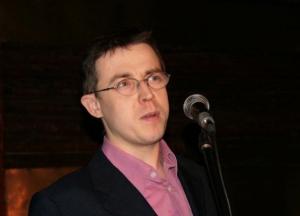 Дно не має дна. Ми створили анти-Державу