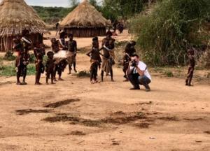 «Новшества», которые власть хочет сделать с системой образования: кому нужны образованные рабы?