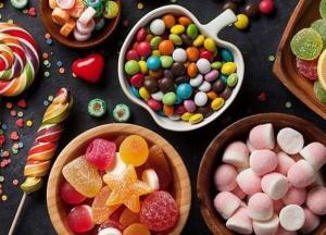 Какие продукты стоит исключить из зимнего рациона