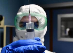 Нас ждет послабление карантина. Это однозначно хорошо. Но есть и много угроз