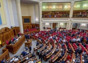 Конец эпохи бедности наступил. Но не для всех