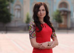 Экс-помощник нардепа: Партийный общак все больше напоминает воровской 