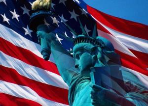 Не валяй дурака с Америкой