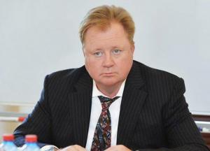 Спорные владельцы УНЛ: кому на самом деле принадлежит крупнейший оператор лотерей (фото)