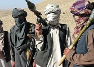 Удивительный момент: зачем Кремль пошел на переговоры с талибами?