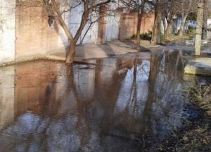 Новости Крымнаша: Ощущение, что все слова закончились