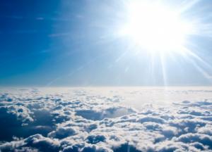 В ближайшие 100 лет Земля может остаться без облаков: ученые сообщили о страшных последствиях