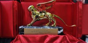 Золотой лев достался не тому, кому ожидали