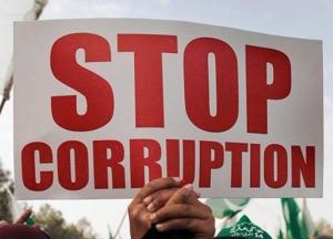 «Я на шабаши не хожу» – продолжение громкого коррупционного скандала в парламенте