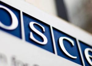 США та ОБСЄ стурбовані розгортанням батальйонно-тактичних груп РФ на Донбасі