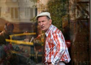 Выдавать запрет, который невозможно проконтролировать - редкий идиотизм