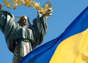 Тридцать лет цугцванга