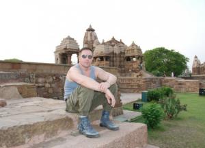 Священные символы в нашей истории