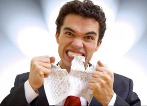 Что делать, если ребенок никуда не поступил: семь советов