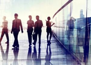 Каким будет будущий рынок труда