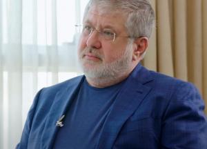 Как повлияют санкции против Коломойского на отношения Украины и США